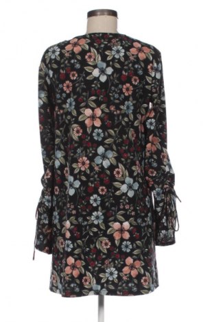 Ruha Mango, Méret M, Szín Sokszínű, Ár 5 389 Ft
