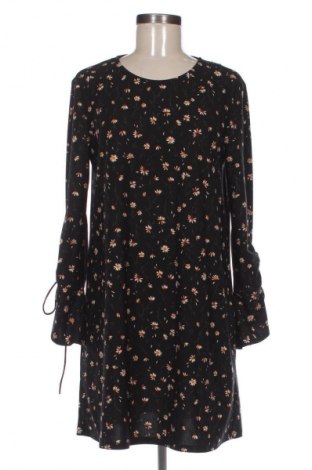 Kleid Mango, Größe L, Farbe Mehrfarbig, Preis 12,99 €