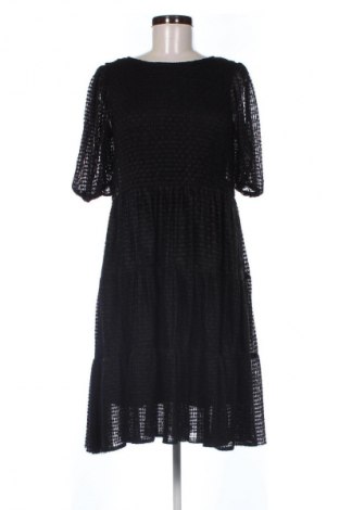 Rochie Mango, Mărime S, Culoare Multicolor, Preț 89,00 Lei