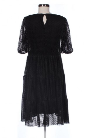 Rochie Mango, Mărime S, Culoare Multicolor, Preț 89,00 Lei