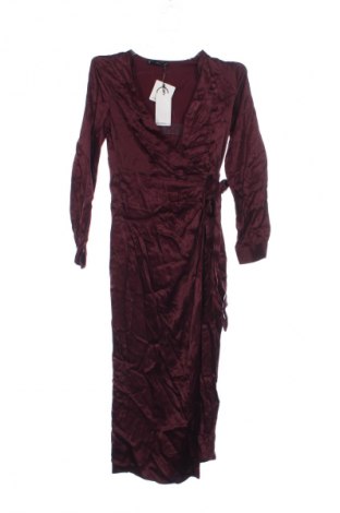 Rochie Mango, Mărime S, Culoare Roșu, Preț 244,74 Lei