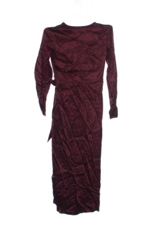 Rochie Mango, Mărime S, Culoare Roșu, Preț 244,74 Lei