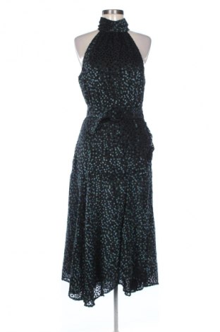 Kleid Mango, Größe M, Farbe Mehrfarbig, Preis € 48,59