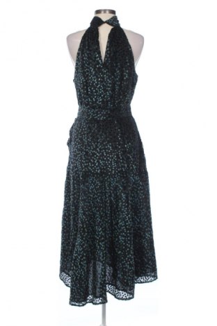 Kleid Mango, Größe M, Farbe Mehrfarbig, Preis € 48,59