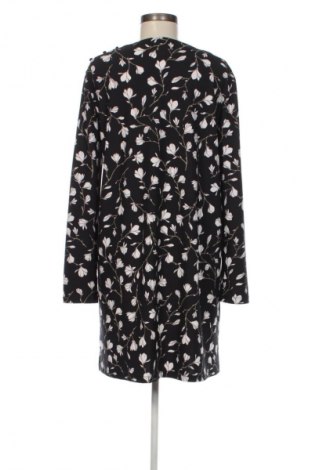 Kleid Mango, Größe XL, Farbe Mehrfarbig, Preis 18,99 €