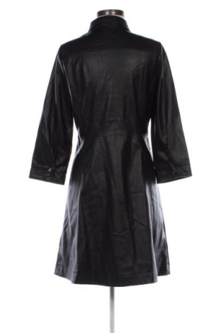 Sukienka Mango, Rozmiar L, Kolor Czarny, Cena 110,00 zł