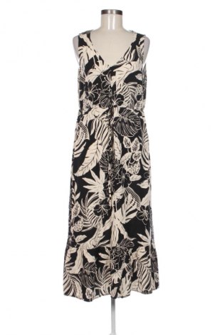 Rochie Mango, Mărime M, Culoare Multicolor, Preț 107,61 Lei