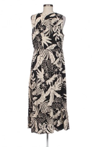 Rochie Mango, Mărime M, Culoare Multicolor, Preț 107,61 Lei