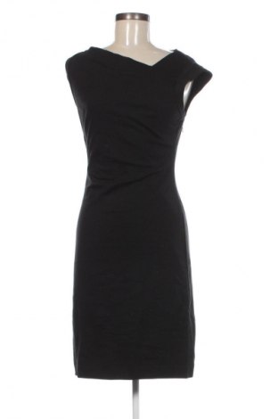 Šaty  Mango, Velikost M, Barva Černá, Cena  469,00 Kč