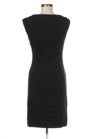 Šaty  Mango, Velikost M, Barva Černá, Cena  469,00 Kč