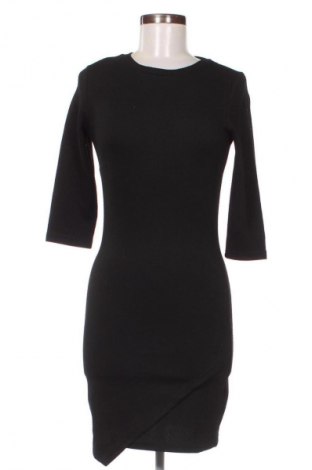 Sukienka Mango, Rozmiar XS, Kolor Czarny, Cena 77,99 zł