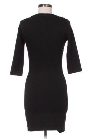 Sukienka Mango, Rozmiar XS, Kolor Czarny, Cena 77,99 zł