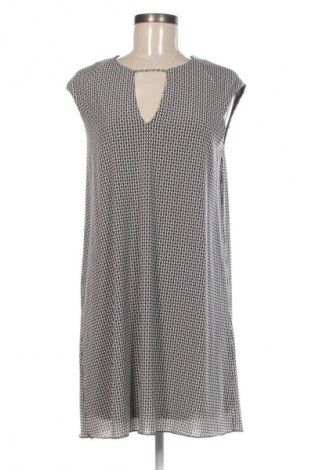 Šaty  Mango, Veľkosť M, Farba Viacfarebná, Cena  12,95 €