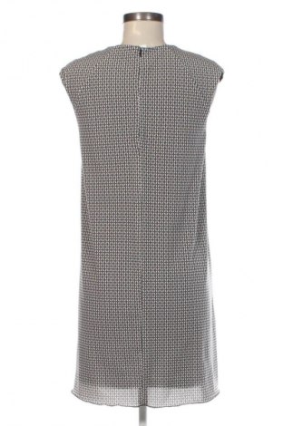 Šaty  Mango, Veľkosť M, Farba Viacfarebná, Cena  12,95 €