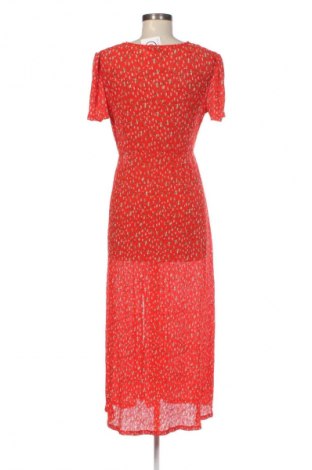 Φόρεμα Mango, Μέγεθος L, Χρώμα Πολύχρωμο, Τιμή 29,99 €