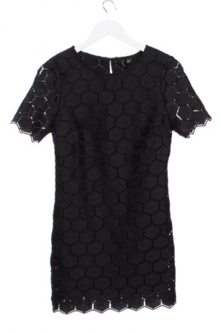 Rochie Mango, Mărime XS, Culoare Negru, Preț 46,99 Lei