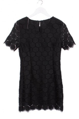 Rochie Mango, Mărime XS, Culoare Negru, Preț 46,99 Lei