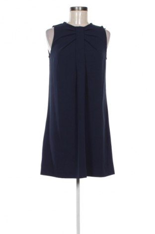 Ruha Mango, Méret S, Szín Kék, Ár 4 479 Ft