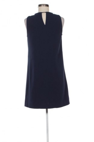 Ruha Mango, Méret S, Szín Kék, Ár 4 479 Ft