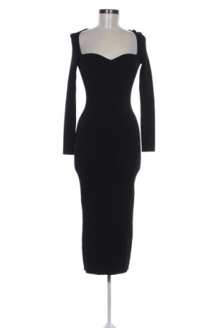 Рокля Mango, Размер M, Цвят Черен, Цена 35,99 лв.