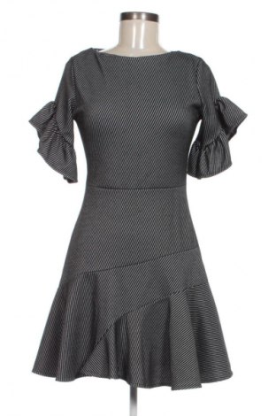 Sukienka Mango, Rozmiar S, Kolor Kolorowy, Cena 60,99 zł