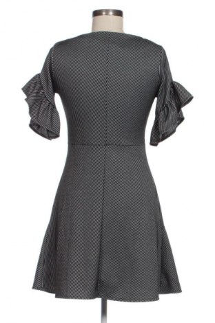 Sukienka Mango, Rozmiar S, Kolor Kolorowy, Cena 60,99 zł