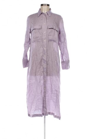 Ruha Mango, Méret S, Szín Hamurózsaszín, Ár 8 359 Ft