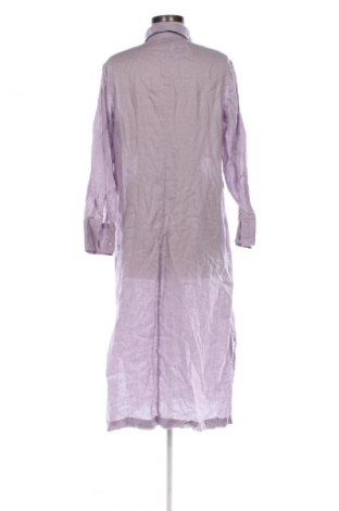 Ruha Mango, Méret S, Szín Hamurózsaszín, Ár 8 359 Ft