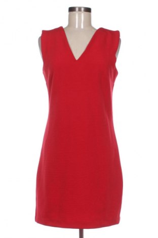 Φόρεμα Mango, Μέγεθος M, Χρώμα Κόκκινο, Τιμή 15,99 €