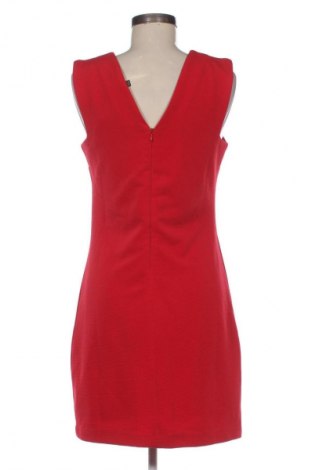 Φόρεμα Mango, Μέγεθος M, Χρώμα Κόκκινο, Τιμή 15,99 €