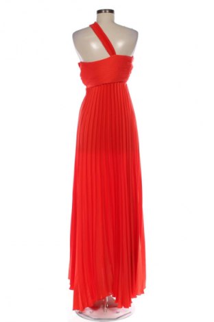 Рокля Mango, Размер S, Цвят Червен, Цена 93,99 лв.