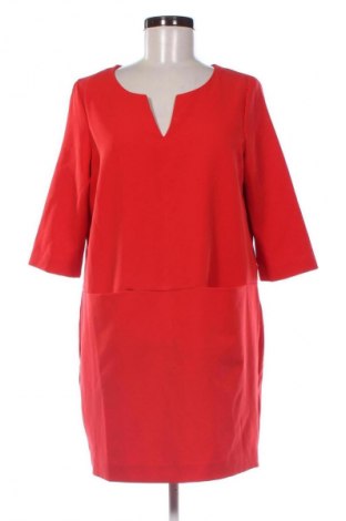 Kleid Mango, Größe M, Farbe Rot, Preis € 17,39