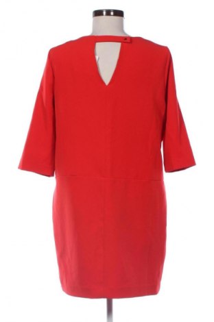Kleid Mango, Größe M, Farbe Rot, Preis € 17,39