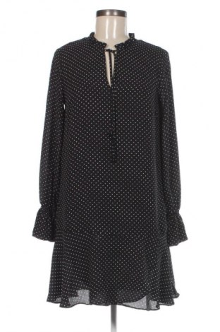 Рокля Mango, Размер XS, Цвят Многоцветен, Цена 21,99 лв.