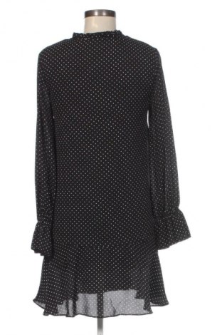 Рокля Mango, Размер XS, Цвят Многоцветен, Цена 21,99 лв.