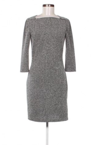 Kleid Mango, Größe M, Farbe Mehrfarbig, Preis € 17,30