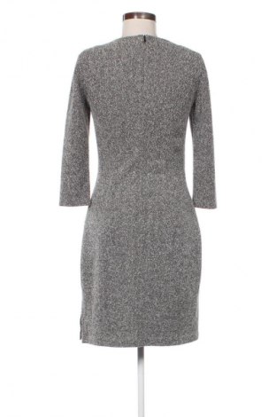 Kleid Mango, Größe M, Farbe Mehrfarbig, Preis € 17,30