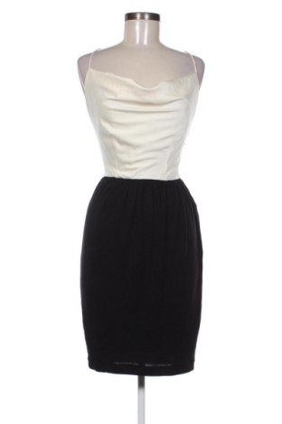 Ruha Mango, Méret S, Szín Sokszínű, Ár 6 800 Ft