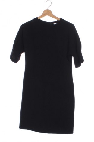 Šaty  Mango, Velikost S, Barva Černá, Cena  430,00 Kč