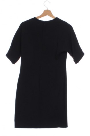 Šaty  Mango, Velikost S, Barva Černá, Cena  430,00 Kč
