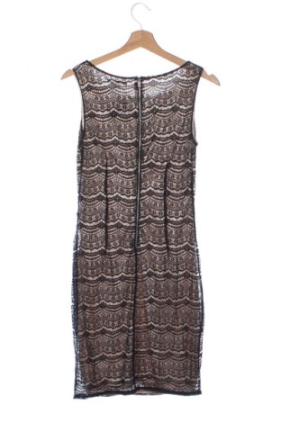 Ruha Mango, Méret S, Szín Sokszínű, Ár 6 764 Ft