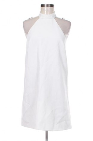Ruha Mango, Méret M, Szín Fehér, Ár 19 749 Ft