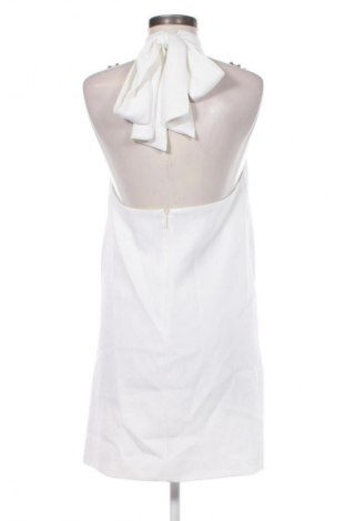 Ruha Mango, Méret M, Szín Fehér, Ár 19 749 Ft