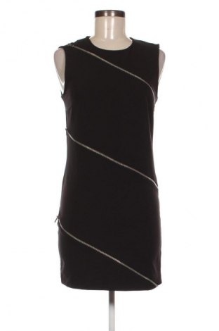 Rochie Mango, Mărime S, Culoare Negru, Preț 158,08 Lei