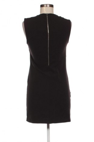 Rochie Mango, Mărime S, Culoare Negru, Preț 158,08 Lei