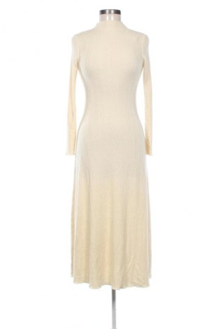 Ruha Mango, Méret XS, Szín Ekrü
, Ár 8 200 Ft