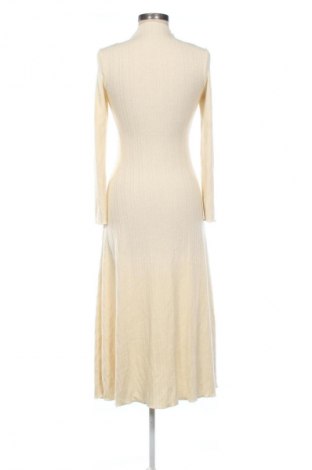 Ruha Mango, Méret XS, Szín Ekrü
, Ár 8 200 Ft