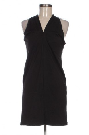 Ruha Mango, Méret S, Szín Fekete, Ár 18 240 Ft