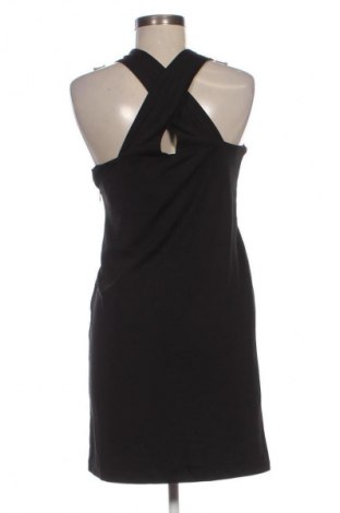 Ruha Mango, Méret S, Szín Fekete, Ár 18 240 Ft