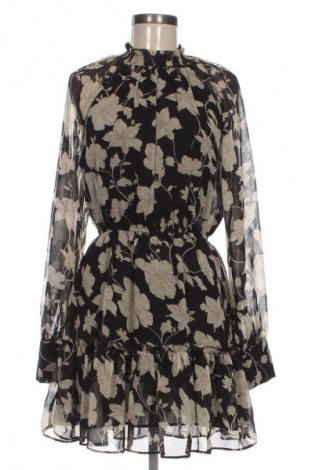 Rochie Mango, Mărime S, Culoare Multicolor, Preț 77,43 Lei